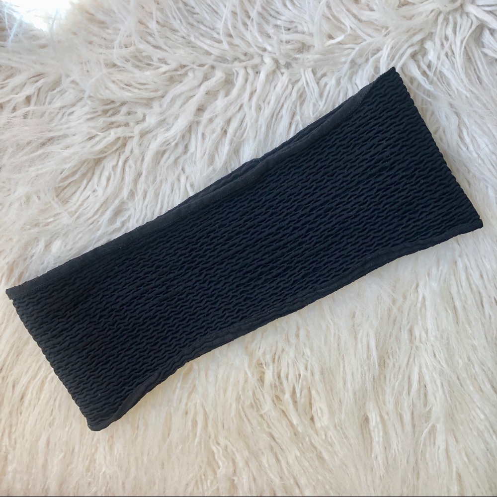 Free People Bandeau
